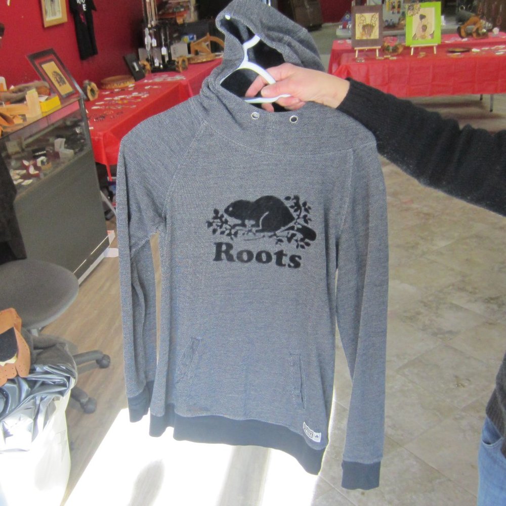 Men Hoodie